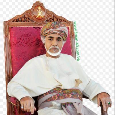 ‏‏إِلـهي جمِّـل الأحـوال ... ♡  ‏تقريبا off
