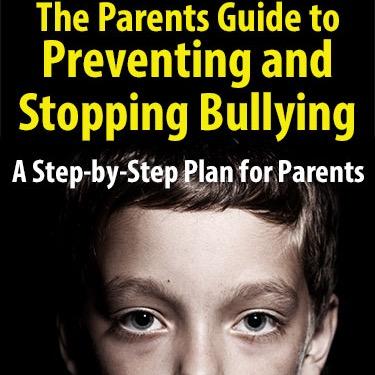 BullyActionPlan's profile picture. 