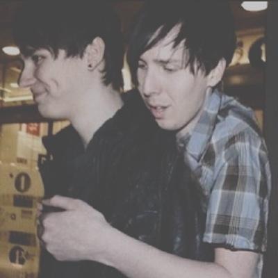 go follow @theolivemanpbj if u do ily and u rock