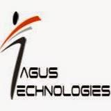 NiksSethi's profile picture. 