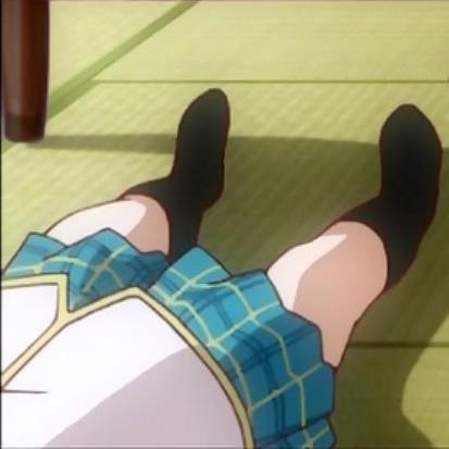 核FL-chan