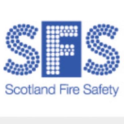 Scotland Fire Safety (SFS) provides vastly experienced, highly professional and comprehensive services for all of your fire safety requirements.