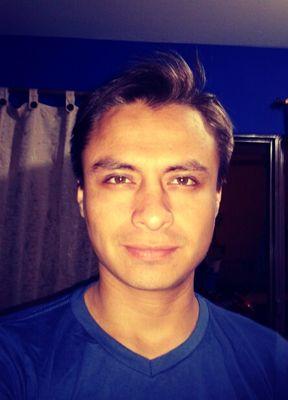 jonatha25330265's profile picture. 