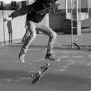 Kai Evans - @Berqz_ - Twitter