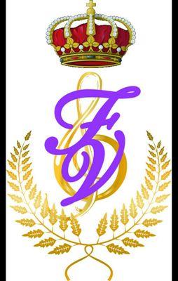 LaVeronicaYecla's profile picture. Twitter oficial de la Banda de CC y TT de la Real Hermandad de la Santa Faz y Verónica