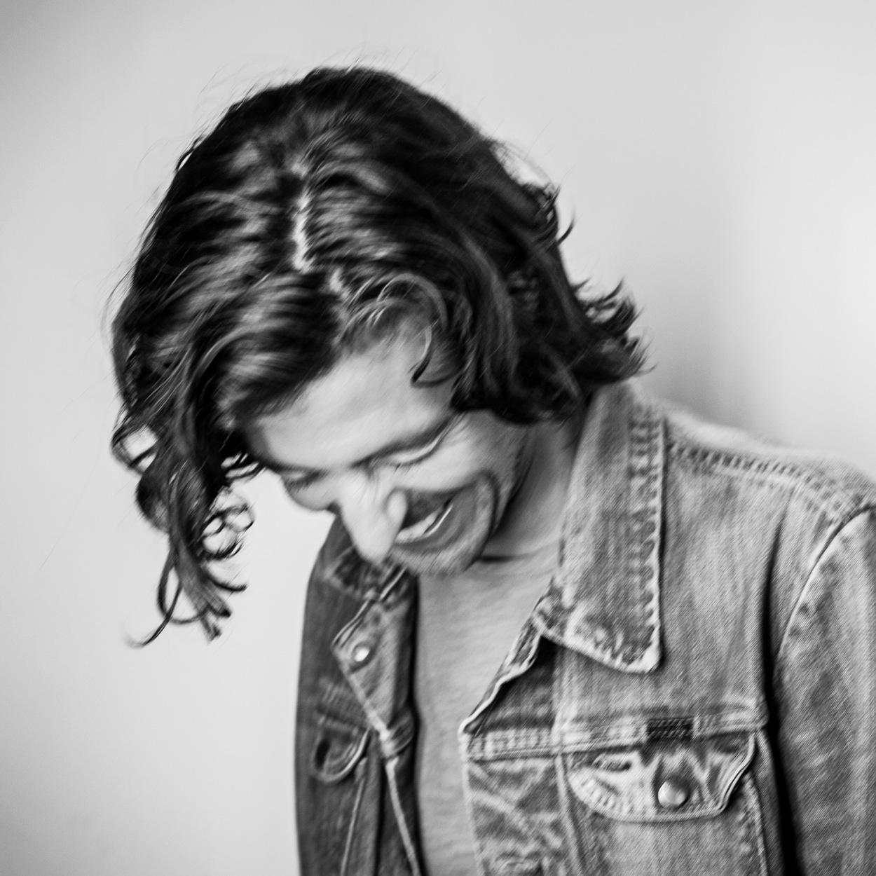 stephensheffer's profile picture. Actor, Producer, Writer, Chia Pet enthusiast!