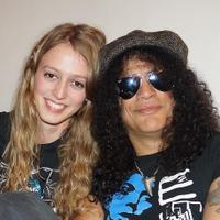 Iseline (@iselinec) 's Twitter Profile