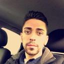 Simon Said - @SimonSaidTM - Twitter