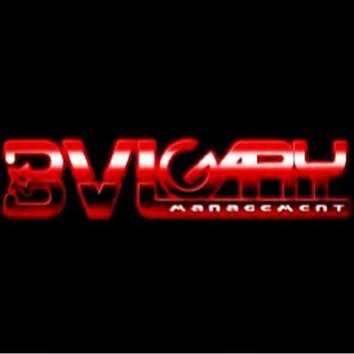 Booking: As Rmx, Pin BB: 2BB9B6ED, Hp:081214921997