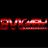 BvlgaryMgmnt's profile image