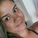 Weslla Ramonna (@0326a539768c46e) Twitter