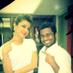 Sonup Sahadevan (@sonupii) Twitter profile photo