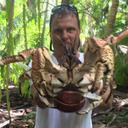 Jeff Nicholas - @pjeffreyn - Twitter