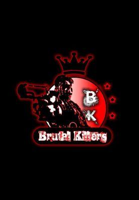 Psn B0AR_V1CTOR