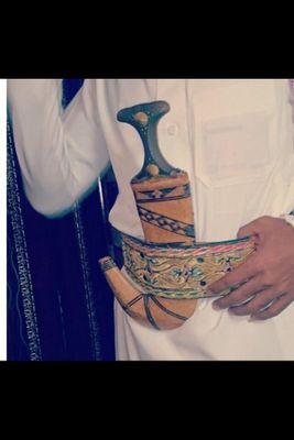 تابعني اتابعك