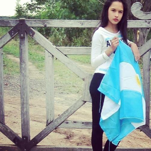 jennipenida's profile picture. La vida es joda, la joda es vida, pero nunca dejes que la joda te joda la vida! Serranista,