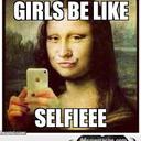 bethany gill-william - @bethanygillwil1 - Twitter