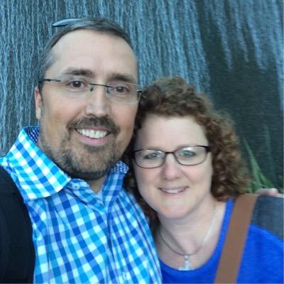 RobbieSTrotter's profile picture. 