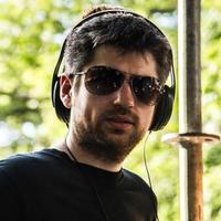 Agustín Cammisa (@aguscammisa) 's Twitter Profile