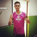 Jose Orbe  - @JoseOrbeCOFans - Twitter