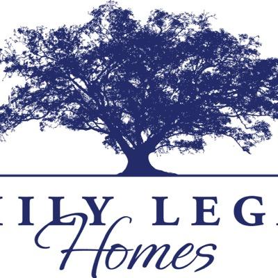 Fam_Leg_Homes's profile picture. 