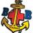 HalifaxBB's profile image