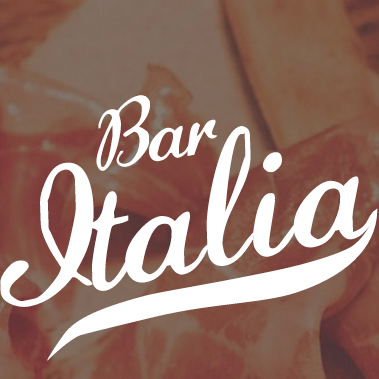 Bar Italia marries traditional homebaked pizzas with infused cocktails in the heart of Uxbridge! Sister to @NonnaRosaItalia Valentine's: http://t.co/tRFVBnS4HH