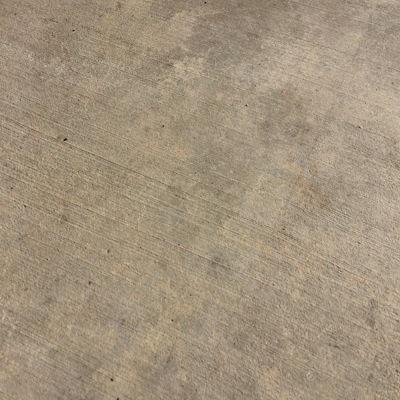 Vanilla_EyeEyes's profile picture. 