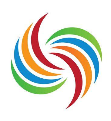 premiertravelrm's profile picture. Agencia de Viajes, Republica Dominicana