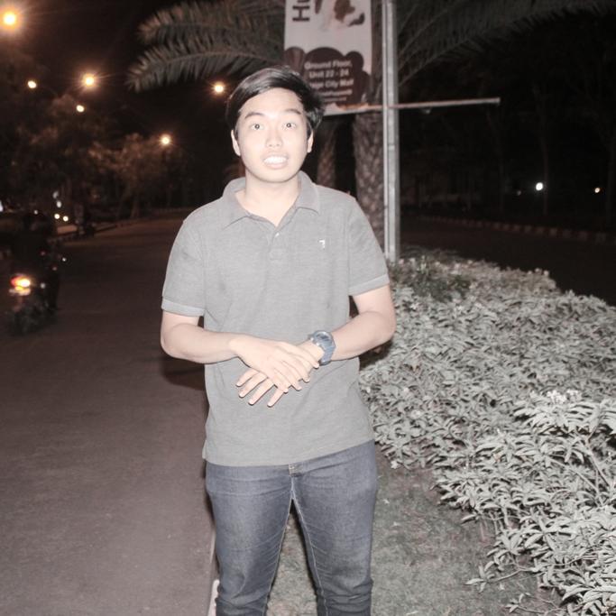 Single But Happy Don't Worry Guys :V:p