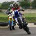 Kyle Robertson (@kylektm12) Twitter profile photo Kyle Robertson (@kylektm12) Twitter profile photo