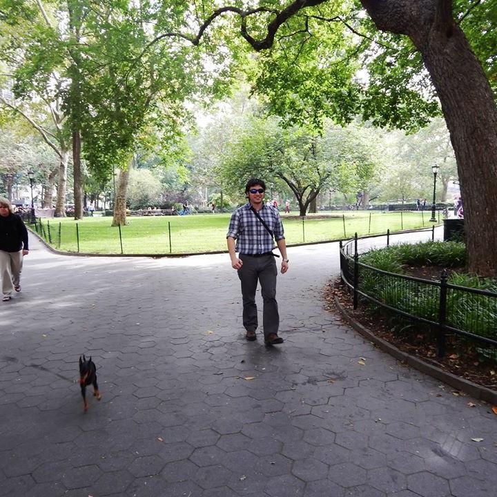 Pastel1980's profile picture. 