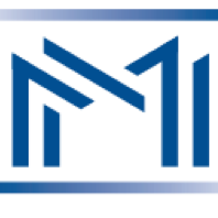 mümip (@muhmimplt) 's Twitter Profile