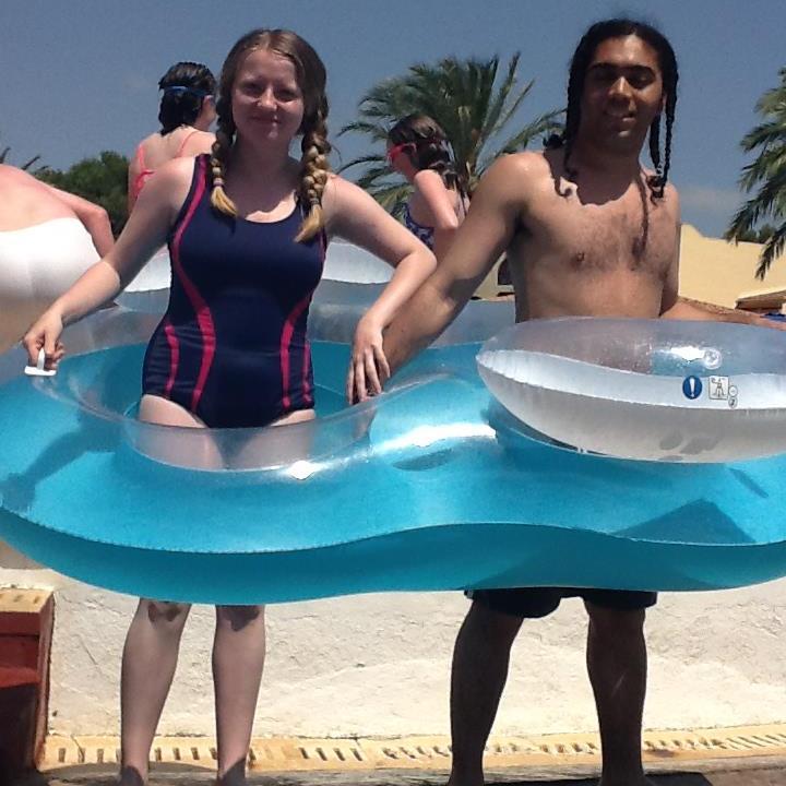 Sarah_Millerxxx's profile picture. Sarahlouise