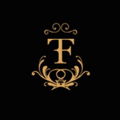 Event,Wedding and Venue transformations Fabric Theatre drape and embellish any space! This includes Bars,Hotels,Barns,Catwalks,Marquees to Theme Parks.