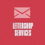 Top Rated Direct Mail Marketing and Lettershop Services. The value DXO provides is in our expertise in all facets of U.S. and foreign mail. A USPS Partner.