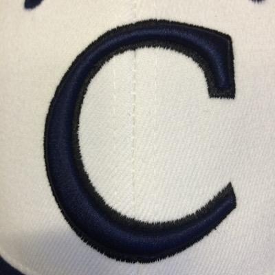 Cometsballteam's profile picture. Chanute Blue Comet Baseball