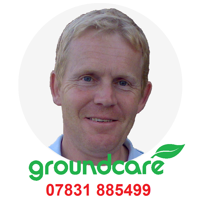 Landscape Services Since 1990, Artificial Grass and Grounds Machinery Supplies since 2010.