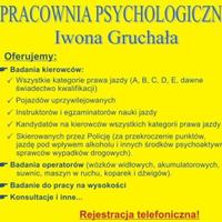 Badania Kierowców (@badaniakierowc) 's Twitter Profile