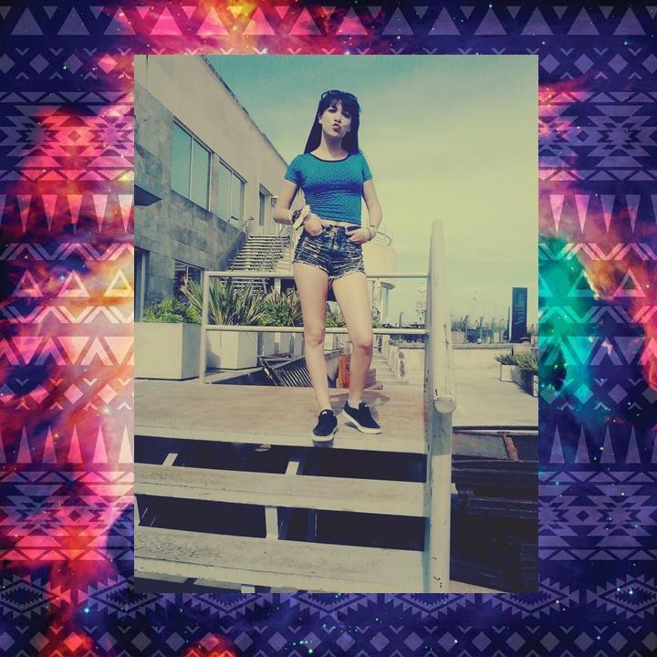 nuevo tw :((((((((((((