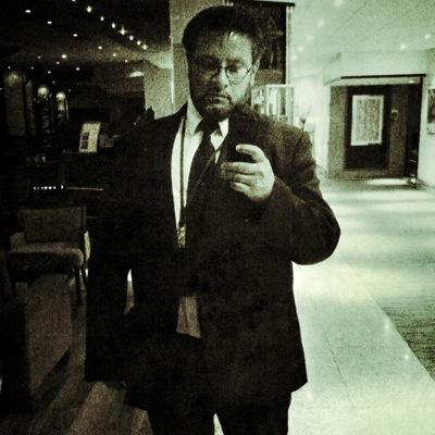 mkhan2219's profile picture. I am always going to be an outspoken person when it comes to people who are being wronged by whoever it is, regardless of race, colour or stature.