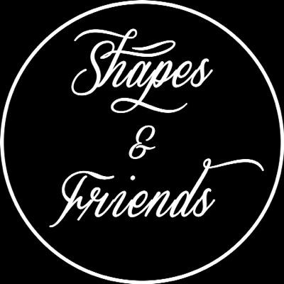 Band Of Sneakers