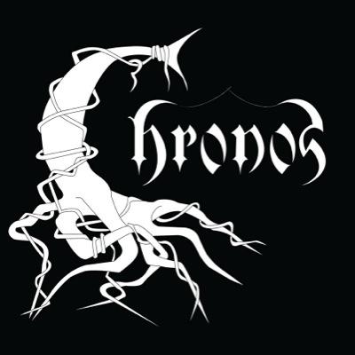 Members 
James Rideout - Guitars, Vocals
Joshua Boniface - Guitars
Tom Chapman - Bass 
Jack Camp - Drums