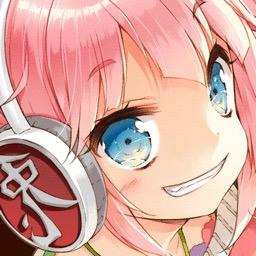 @conconjagarinのサブ。まぁ、勉強疲れてんだよ…wwwwww フォロバ100%←敬語使えないバカ。要注意