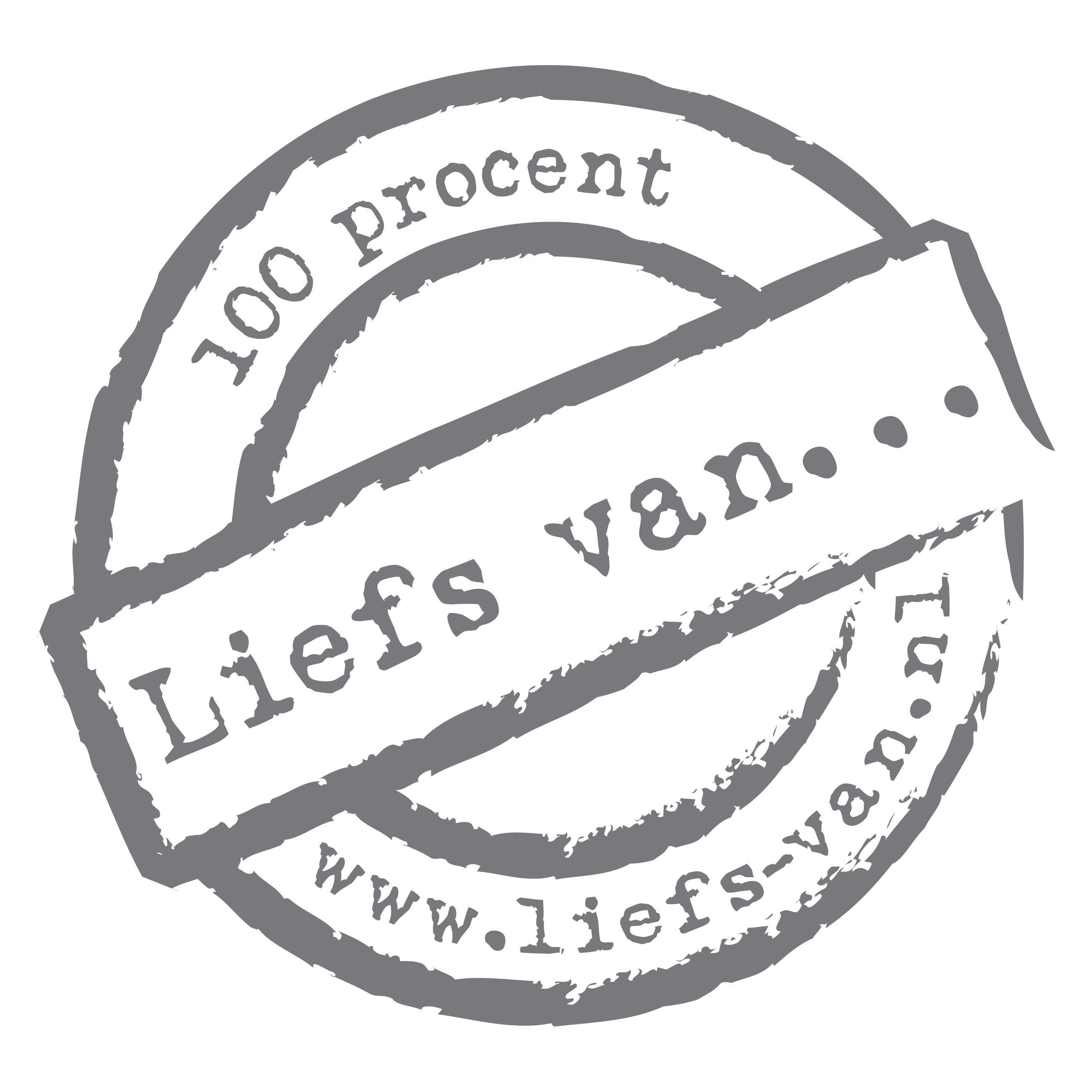 liefsvan's profile picture. Ik ben Jeske van Liefs van... Ik ben gek op sfeer en zoom graag in waar veel mensen uitzoomen. Met veel liefde en plezier zet ik graag sfeer beelden voor u neer