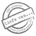 Jeske Oerlemans (@liefsvan) Twitter profile photo