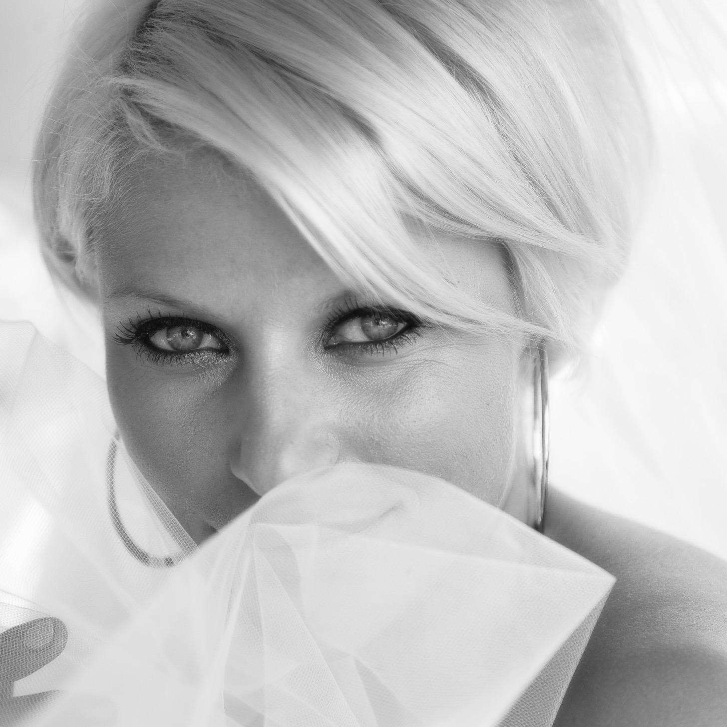 riffraffphoto's profile picture. Wedding and Portrait Photographer, based in the UK but with worldwide coverage.