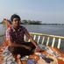 Souvik Pyne (@souvikpyne) Twitter profile photo