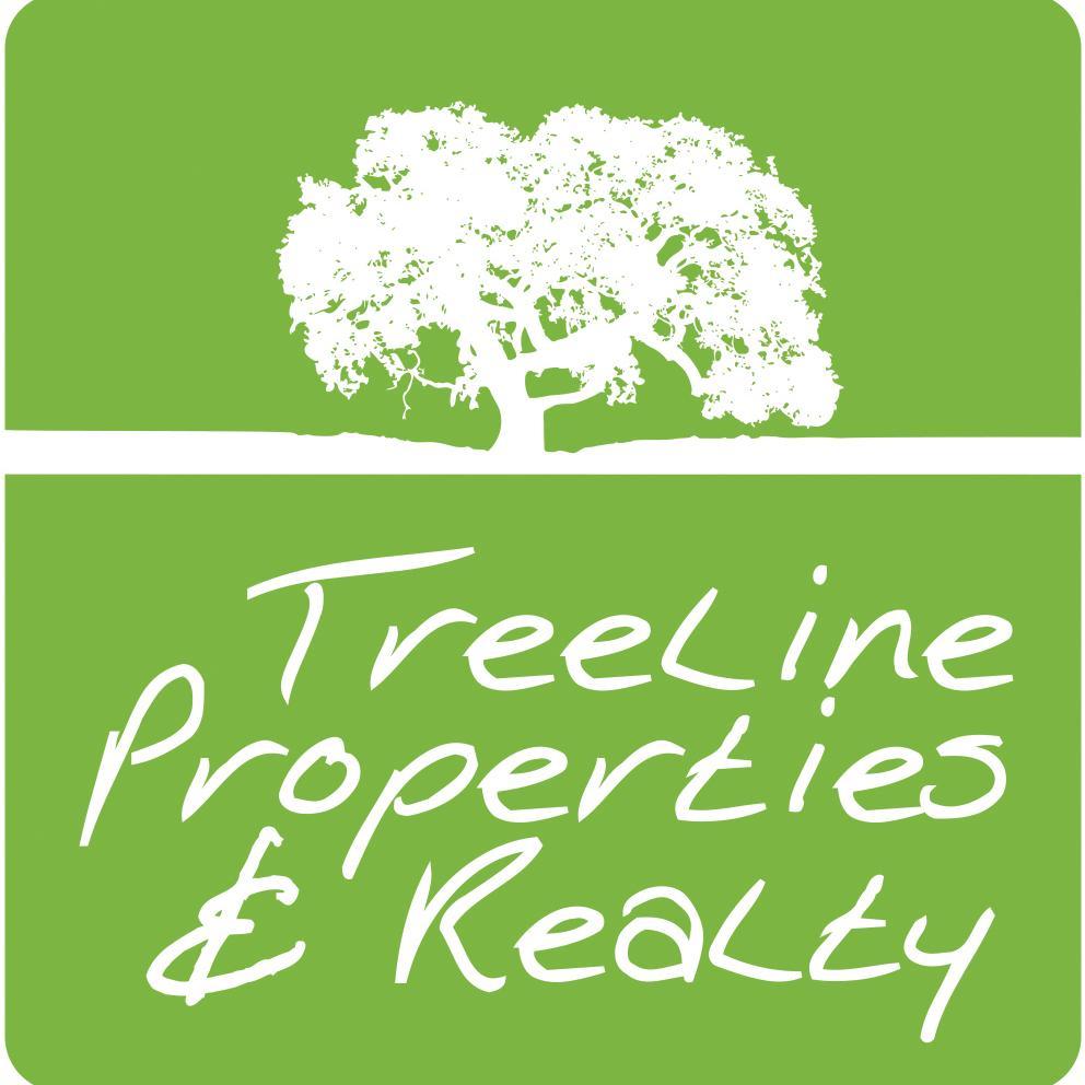 Cary, RTP, Apex, Holly Springs, Raleigh area Real Estate Company helping Buyers, Sellers and Builders.  Your friendly Treeline Properties and Realty, LLC.