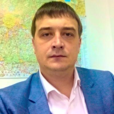 skitlink's profile picture. Директор компании ООО СКиТ-Линк